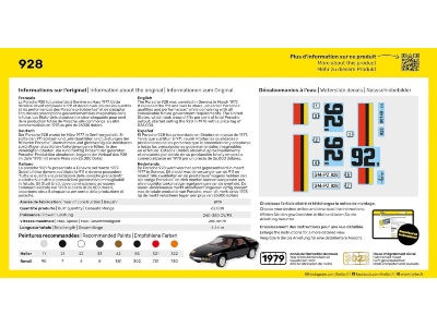 928 - Starter Kit - zdjęcie 2