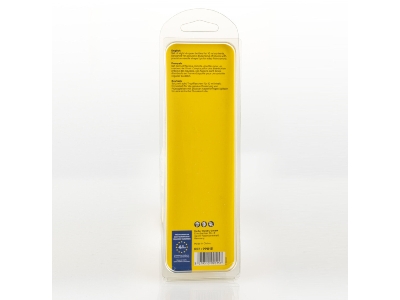 Dropper Bottles 10 Ml (8 Pieces) - zdjęcie 3