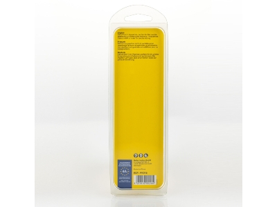 Pipette Set 2 Ml (5 Pieces) - zdjęcie 3