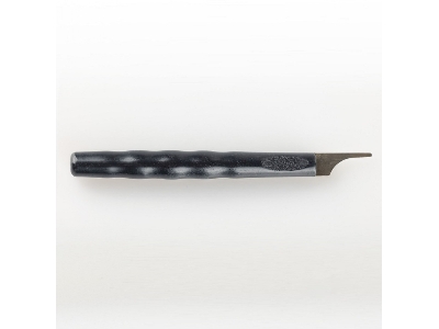 Deburring Tool - zdjęcie 1