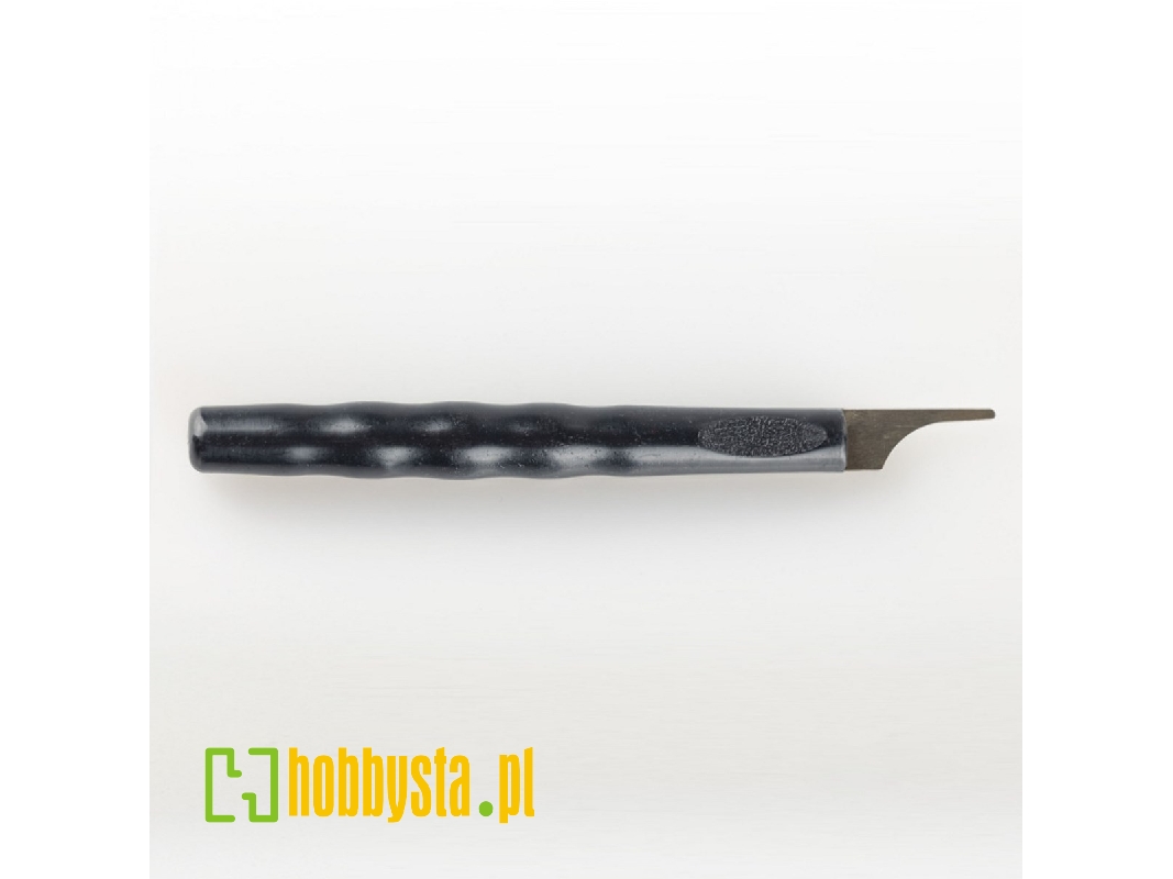 Deburring Tool - zdjęcie 1