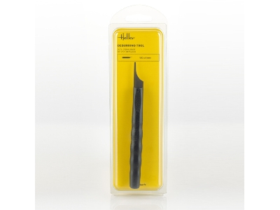 Deburring Tool - zdjęcie 2