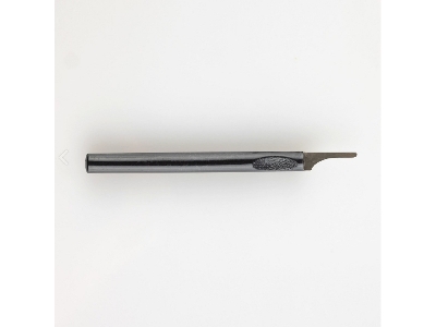 Micro Deburring Tool - zdjęcie 1