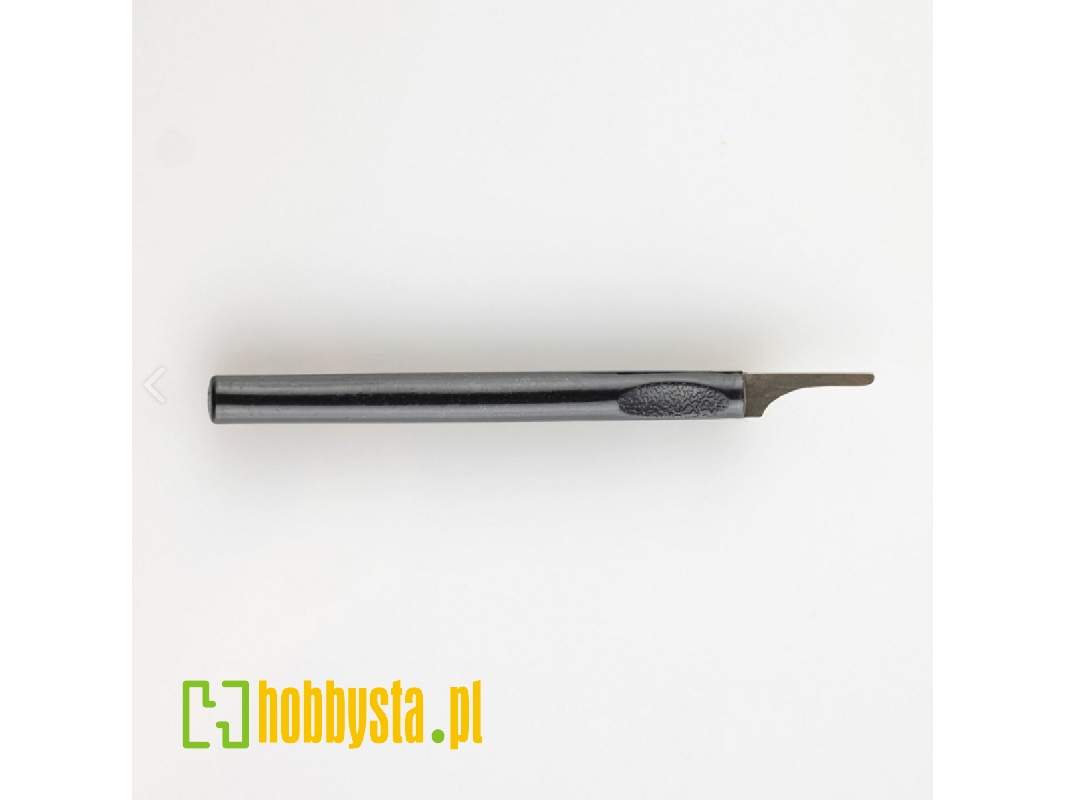 Micro Deburring Tool - zdjęcie 1 Micro Deburring Tool - zdjęcie 1
