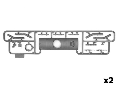 Captured Heinkel - zdjęcie 11