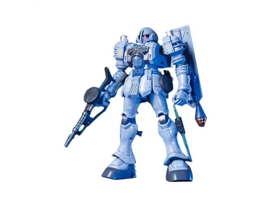 Ems-10 Zudah - zdjęcie 2