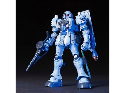 Ems-10 Zudah - zdjęcie 3