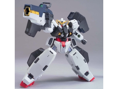 Gn-005 Gundam Virtue - zdjęcie 3