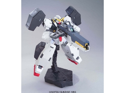 Gn-005 Gundam Virtue - zdjęcie 4