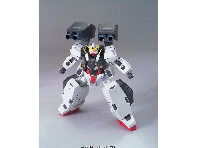 Gn-005 Gundam Virtue - zdjęcie 5