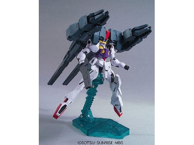 Gundam Raphael - zdjęcie 6