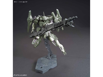 Striker Gn-x - zdjęcie 5