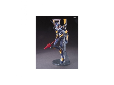 Evangelion Mark 06 (New Movie Ha Version) - zdjęcie 2
