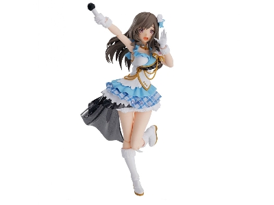 The Idolmaster Shiny Colors - Kogane Tsukioka - zdjęcie 2