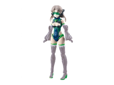 30ms Option Body Parts Type (Spotter Costume) [color B] - zdjęcie 2