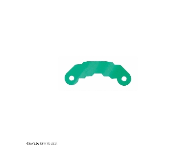 30ms Option Body Parts Type (Spotter Costume) [color B] - zdjęcie 10