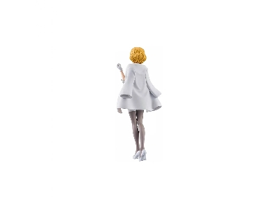 One Piece Dxf The Grandline Series - Stussy - zdjęcie 2