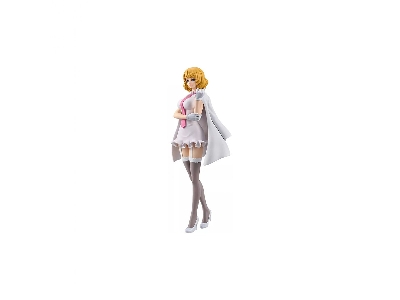 One Piece Dxf The Grandline Series - Stussy - zdjęcie 3
