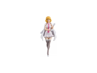 One Piece Dxf The Grandline Series - Stussy - zdjęcie 4