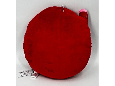 Tamagotchi Big Plush - Tamagotchi Connection V3 - zdjęcie 4