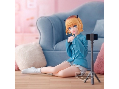 Oshi No Ko - Memcho (Relax Time) - zdjęcie 1