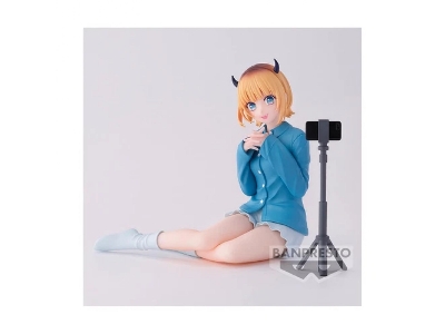 Oshi No Ko - Memcho (Relax Time) - zdjęcie 3