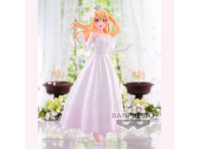 Oshi No Ko - Ruby (Bridal Dress Version) - zdjęcie 1