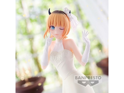 Oshi No Ko - Memcho (Bridal Dress Version) - zdjęcie 1