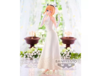 Oshi No Ko - Memcho (Bridal Dress Version) - zdjęcie 3