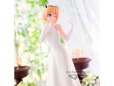 Oshi No Ko - Memcho (Bridal Dress Version) - zdjęcie 4