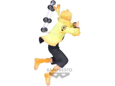 Naruto Shippuden Vibration Stars - Uzumaki Naruto (V Special) - zdjęcie 4