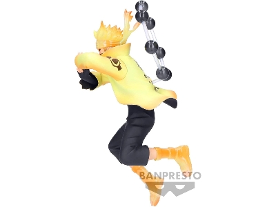 Naruto Shippuden Vibration Stars - Uzumaki Naruto (V Special) - zdjęcie 6