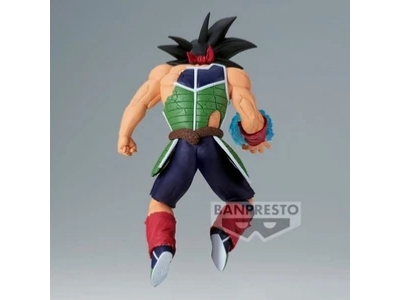 Dragon Ball Z Gxmateria - Bardock - zdjęcie 5