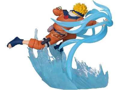 Naruto Combination Battle - Naruto Uzumaki - zdjęcie 5