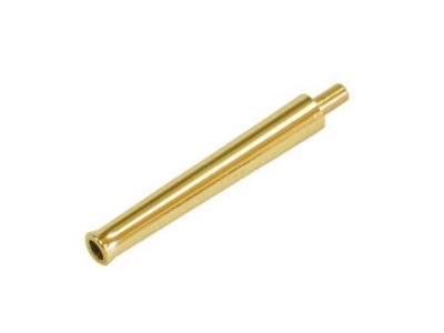 Replacement Tank Gun Barrel For Ija Type89 Medium Tank(57mm Cannon Turret) - zdjęcie 1