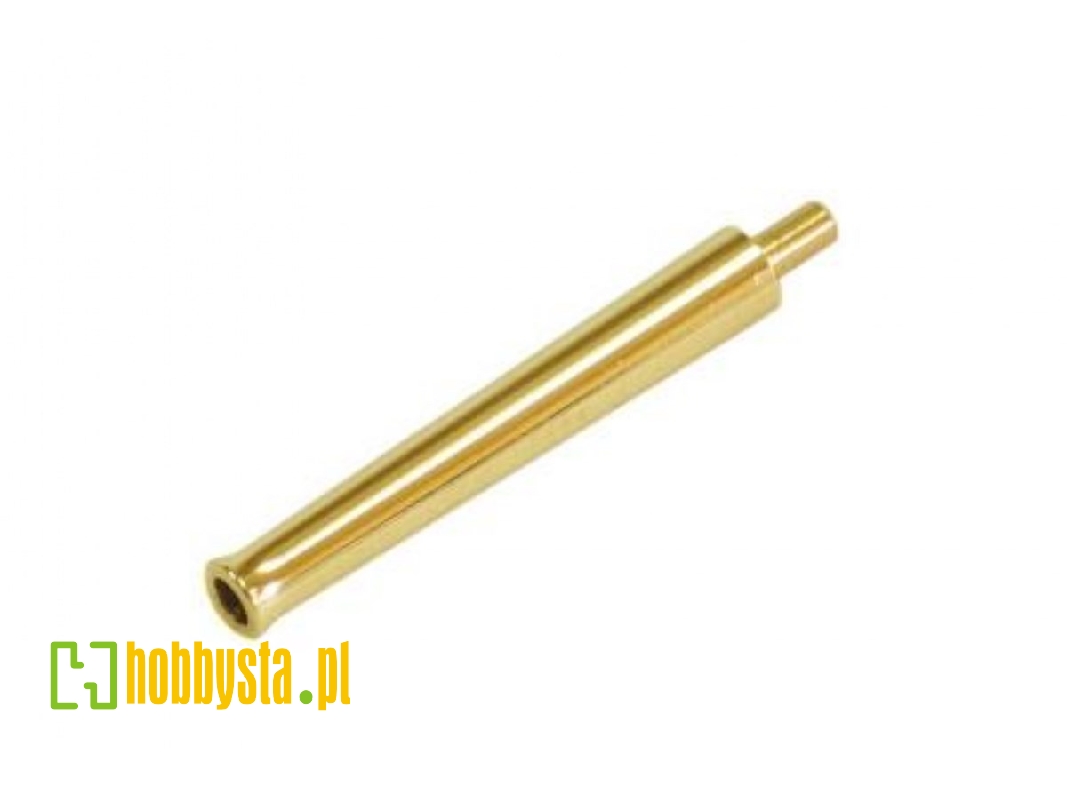 Replacement Tank Gun Barrel For Ija Type89 Medium Tank(57mm Cannon Turret) - zdjęcie 1 Replacement Tank Gun Barrel For Ija Type89 Medium Tank(57mm Cannon Turret) - zdjęcie 1