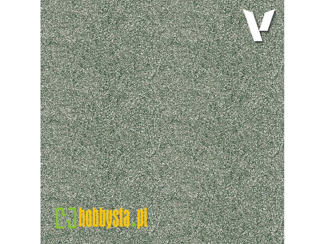 26311 Diorama Fx Landscape Texture Moss Green 0,5-2mm - zdjęcie 1