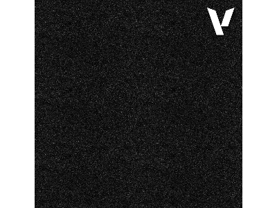 26317 Diorama Fx Landscape Texture Vulcan Black 0,1-2mm - zdjęcie 1