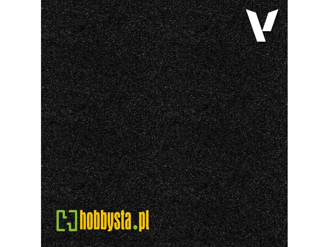 26317 Diorama Fx Landscape Texture Vulcan Black 0,1-2mm - zdjęcie 1 26317 Diorama Fx Landscape Texture Vulcan Black 0,1-2mm - zdjęcie 1