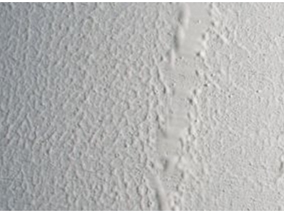 Bialy Tynk WH. Stucco  - zdjęcie 1