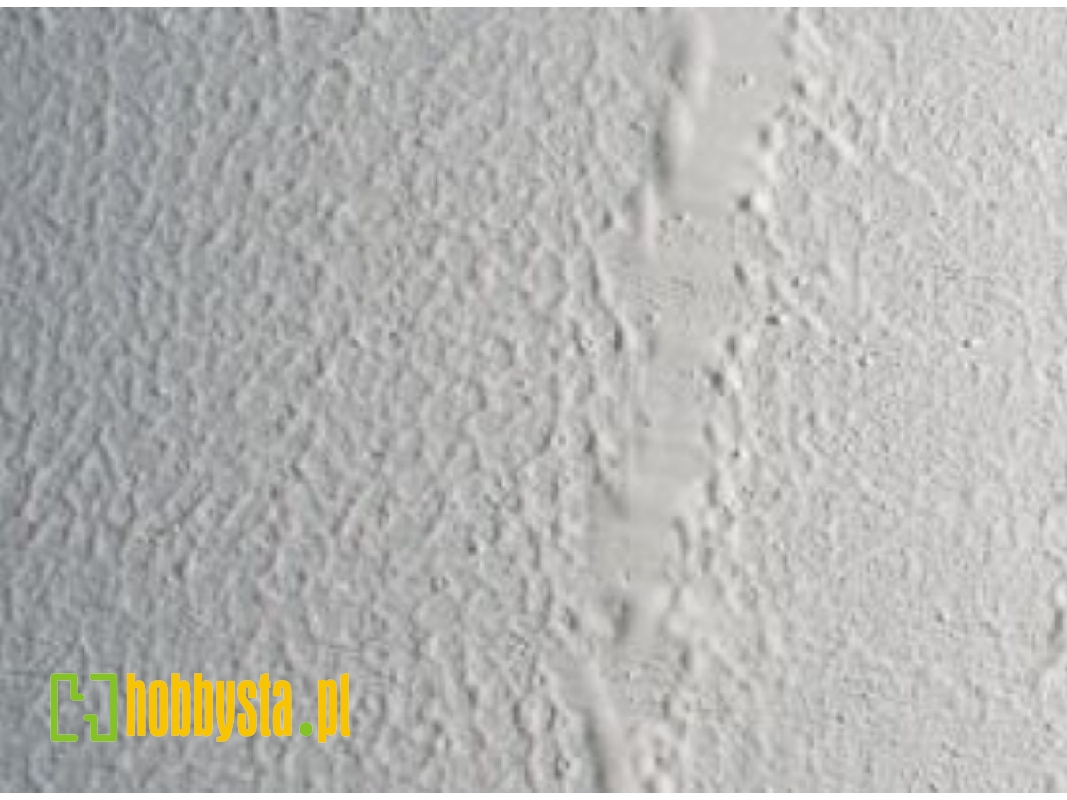 Bialy Tynk WH. Stucco - zdjęcie 1 Bialy Tynk WH. Stucco - zdjęcie 1