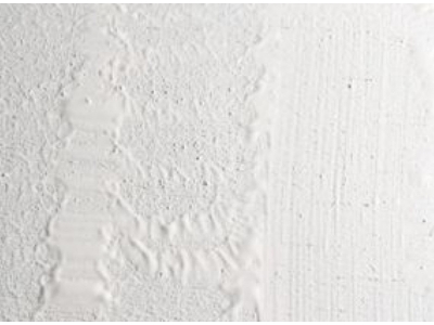 Bialy Tynk WH. Stucco  - zdjęcie 2