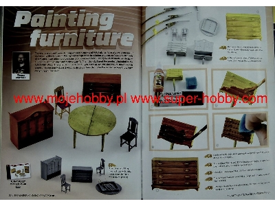 The Weathering Magazine 32 - Accessories (English) - zdjęcie 14