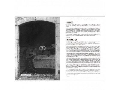 Italienfeldzug - German Tanks And Vehicles 1943-1945 Vol. 5 (English) - zdjęcie 2