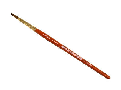 Palpo Brush 6 - zdjęcie 1