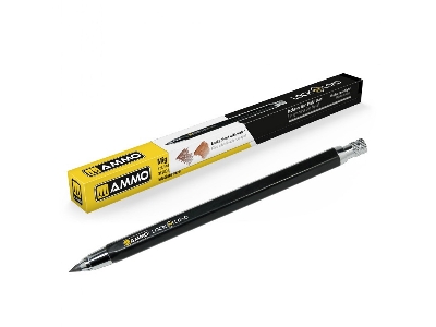Lock N Load - Weathering Rechargable Pencil - zdjęcie 1