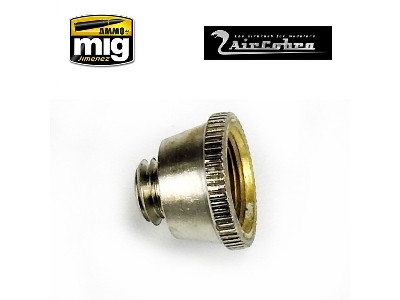Nozzle Cap (Inner Air Cap) - zdjęcie 1