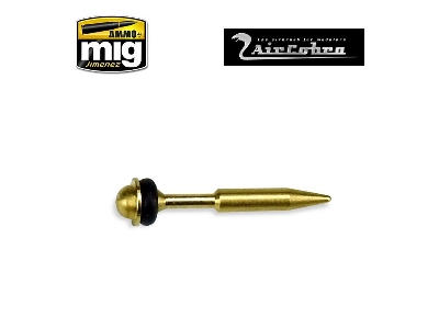 Trigger Valve Stem - zdjęcie 1