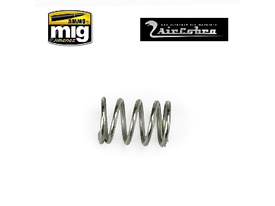 Trigger Valve Spring - zdjęcie 1