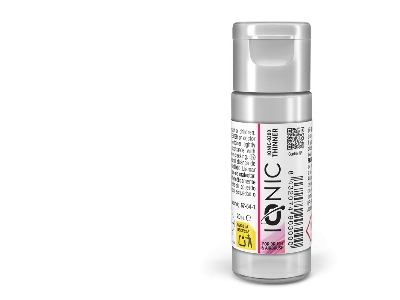 Ionic-0300 Thinner - zdjęcie 1